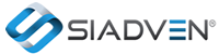 SIADVEN